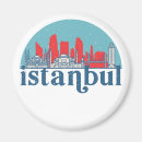 Search for istanbul magnets Travel