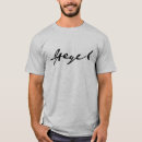 Search for george tshirts Philosophy