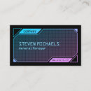 Recherche de sci fi cartes visite Futuriste