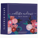 Search for appointment books Boss