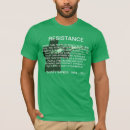 Search for ira hoodies Ireland
