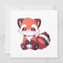 Search for manga invitations Animal