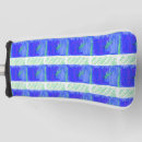 Search for anime golf equipment Abstract