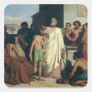 Search for king david stickers Hebrew