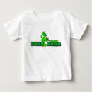 Search for spanish sayings tshirts Chicano