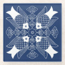 Recherche de conception graphique bar Bleu
