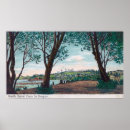 Search for bend it posters Lantern