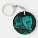 Search for raven fantasy keychains Bird
