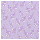 Search for purple elephant fabric Elephants