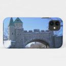 Search for quebec cases Winter