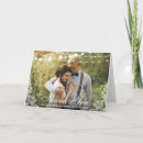 Search for string cards Bride and groom