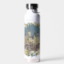 Search for hogwarts water bottles Gryffindor