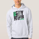 Recherche de bboy clothing Danse