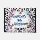 Search for dalmatian doormats Puppy