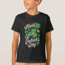 Search for st pattys day tshirts Patricks