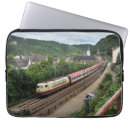 Search for passenger electronics Train