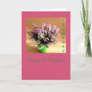 Search for hogmanay cards Scotland