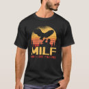 Recherche de love birds tshirts Vintage
