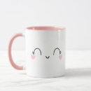 Search for happy face emoji mugs Emojis