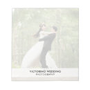 Search for photographers business stationery Elegant