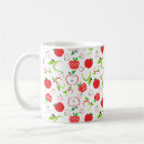 Search for healthy fruit mugs Kids