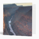 Search for clear binders No people