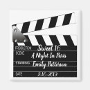 Search for sweet 16 save the date magnets Elegant