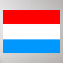 Search for city flag posters Vintage