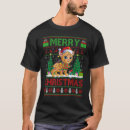 Search for bobcat tshirts Tree