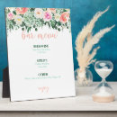 Recherche de mariage articles Pour eux