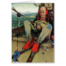 Search for apres ski postcards Vintage