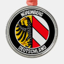 Search for nuremberg Deutschland