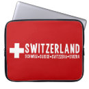Search for switzerland electronics Mountains