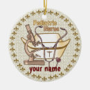 Search for pediatric ornaments Nursing