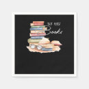 Search for bibliophile Author