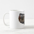 Search for king of kings mugs No kings in america