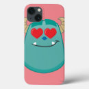 Search for monsters ipad cases Disney