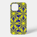 Search for wall decor iphone cases Background