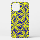 Search for wall decor iphone cases Abstract