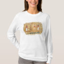 Search for barque tshirts 19th