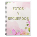 Search for photo albums gifts Memories