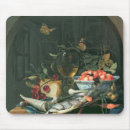 Search for goblet mousepads Fruit