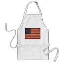 Search for art design aprons Illustration