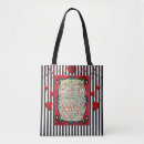 Search for 13 1 bags Inspirational