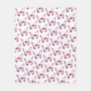 Search for cute blankets Girls