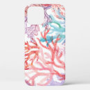 Search for underwater iphone cases Coral