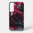 Recherche de gothique samsung coques Halloween