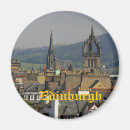 Recherche de citadelle magnets Construction
