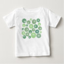 Recherche de et cercle blanc tshirts Pour enfants