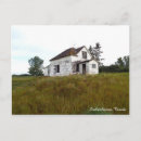 Recherche de vieux jeu cartes postales Antique